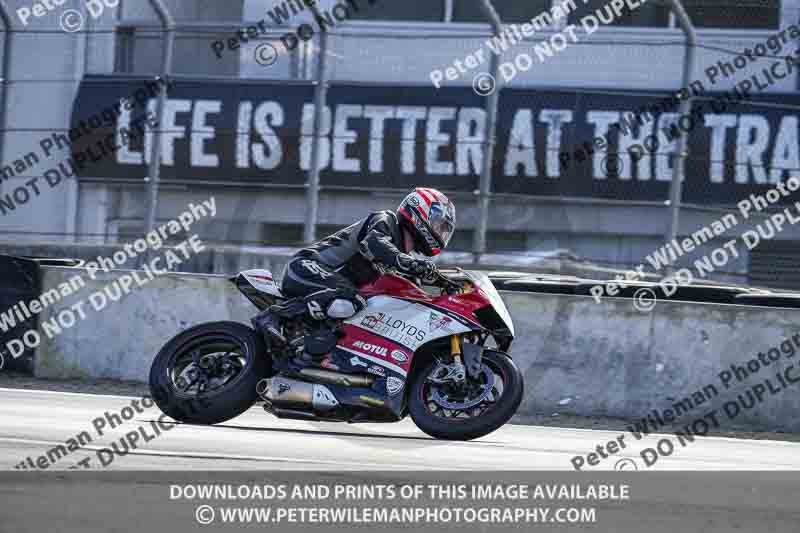 Laguna Seca;event digital images;motorbikes;no limits;peter wileman photography;trackday;trackday digital images